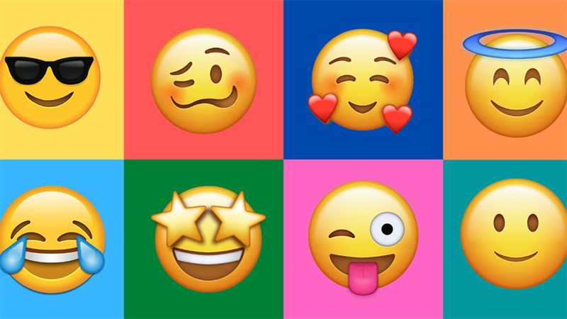 Emoji cờ Việt Nam trên Twitter là một trong những cách đơn giản để chia sẻ cảm xúc của bạn với mọi người. Hãy sử dụng Emoji cờ Việt Nam để thể hiện niềm tự hào của mình với quốc gia Việt Nam trên mạng xã hội phổ biến này.