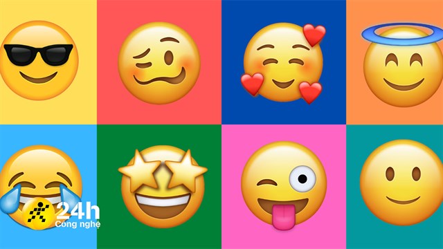 Cờ Việt Nam Emoji: Để giới thiệu về quốc gia Việt Nam, cờ đỏ sao vàng không thể thiếu. Nhưng bây giờ, với cờ Việt Nam Emoji, bạn có thể truyền tải những thông điệp đầy ý nghĩa của mình lên mạng xã hội một cách dễ dàng hơn khi mà chỉ cần sử dụng ngón tay để tạo ra biểu tượng đặc trưng này.