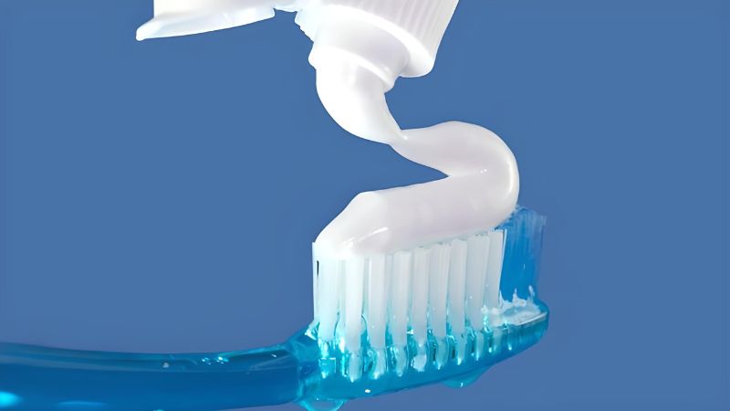 Cách sử dụng bộ 3 bàn chải đánh răng Darlie Spiral Clean mềm mảnh Cách sử dụng bộ 3 bàn chải đánh răng Darlie Spiral Clean mềm mảnh