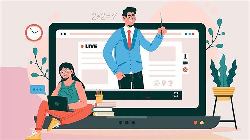 Không chuyển dữ liệu chưa mã hóa qua Internet để tránh lộ thông tin