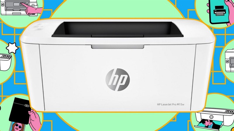 Máy in hợp với ai?