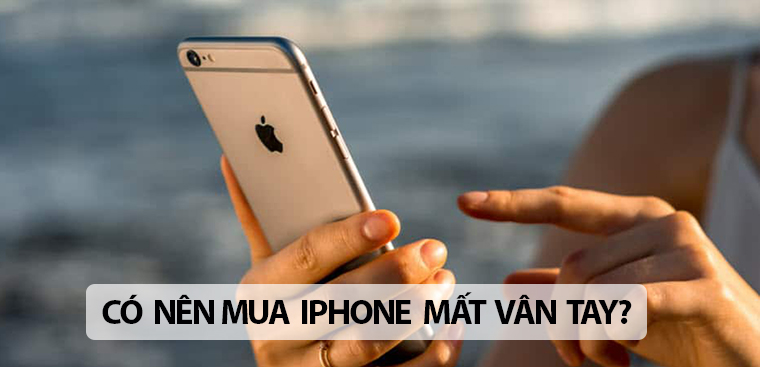 iPhone 5s MVT là gì?
