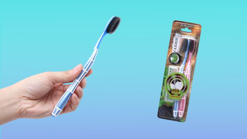Bàn chải đánh răng siêu mềm xuất Nhật con cừu -2y+ Đồ Sơ Sinh Cao Cấp | Thế  giới cho mẹ va bé tại Việt Nam
