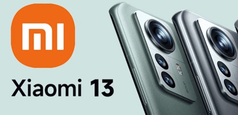 Tất tần tật thông tin về Xiaomi 13 trước thềm ra mắt: Hiệu năng mạnh mẽ, thân máy bằng gốm