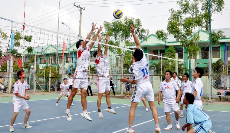 Khối T gồm những môn nào? Các trường đại học khối T