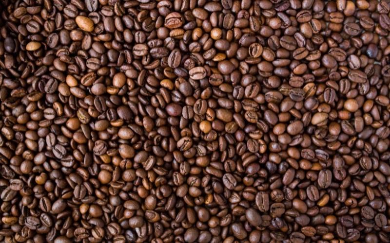 Giá cà phê Robusta giao dịch tại London