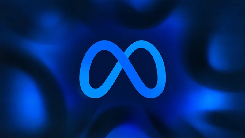 Một công ty nghệ thuật xác nhận sẽ kiện Facebook vì vi phạm nhãn hiệu Meta