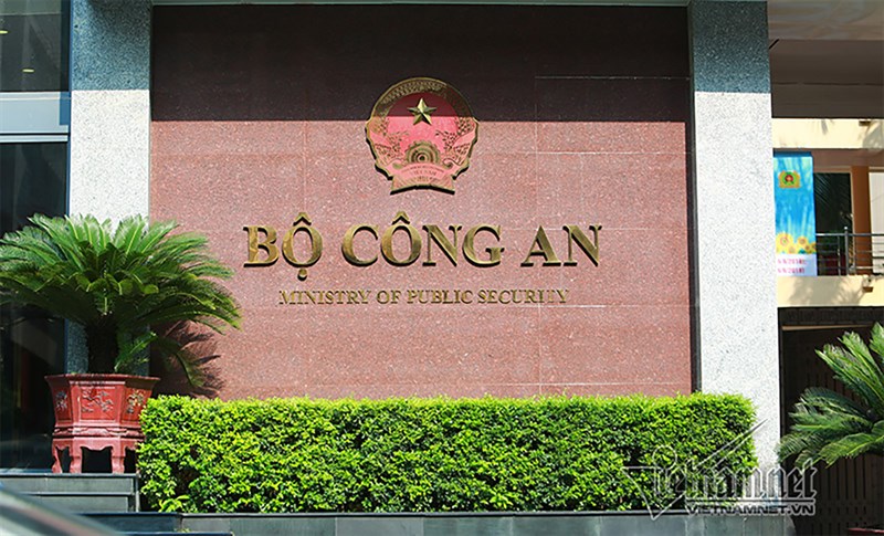 Tài khoản định danh điện tử được bảo mật như thế nào? Xem ngay câu trả lời nhé!