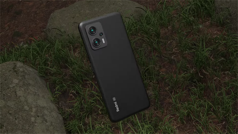Redmi K50i 5G Redmi K50i 5G