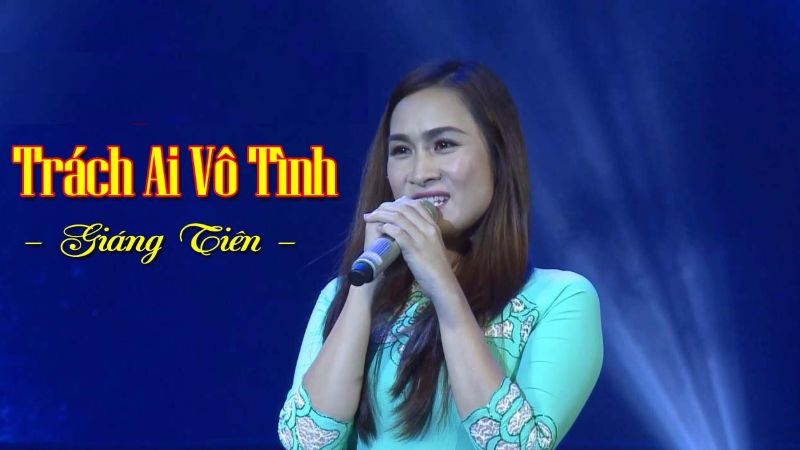 Điểm qua 10 bài hát karaoke nhạc Quang Linh hay nhất cho tone nam