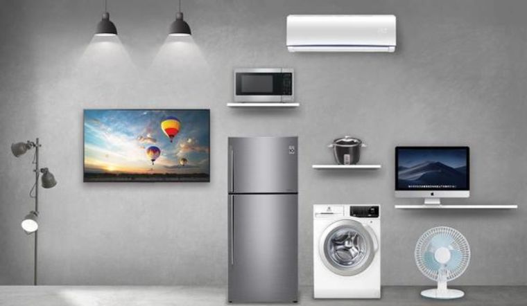 5 món đồ còn tốn điện hơn cả điều hòa, khiến tiền điện tăng chóng mặt