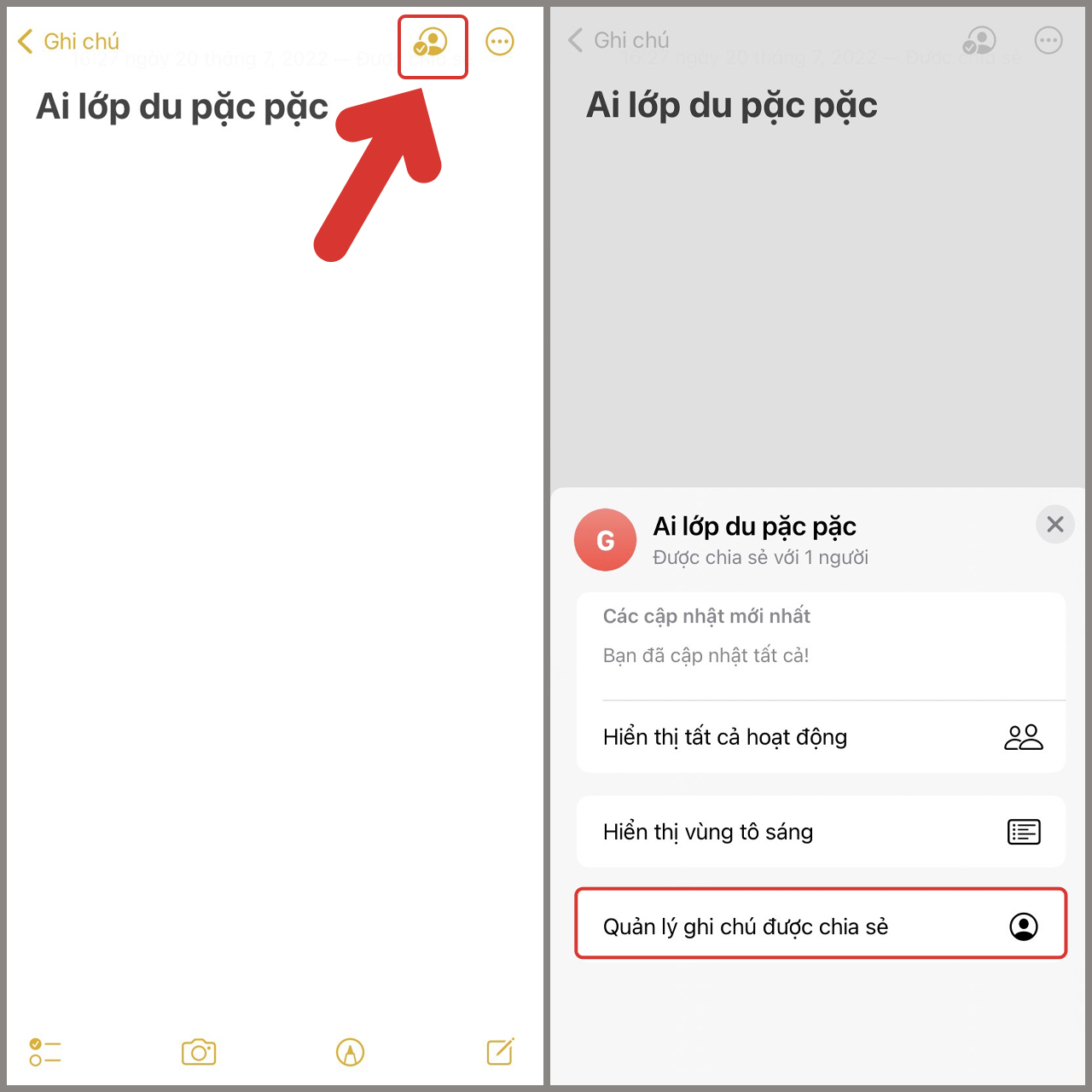 iMessage lại gửi tin nhắn quảng cáo game đánh bạc - VnExpress Số hóa