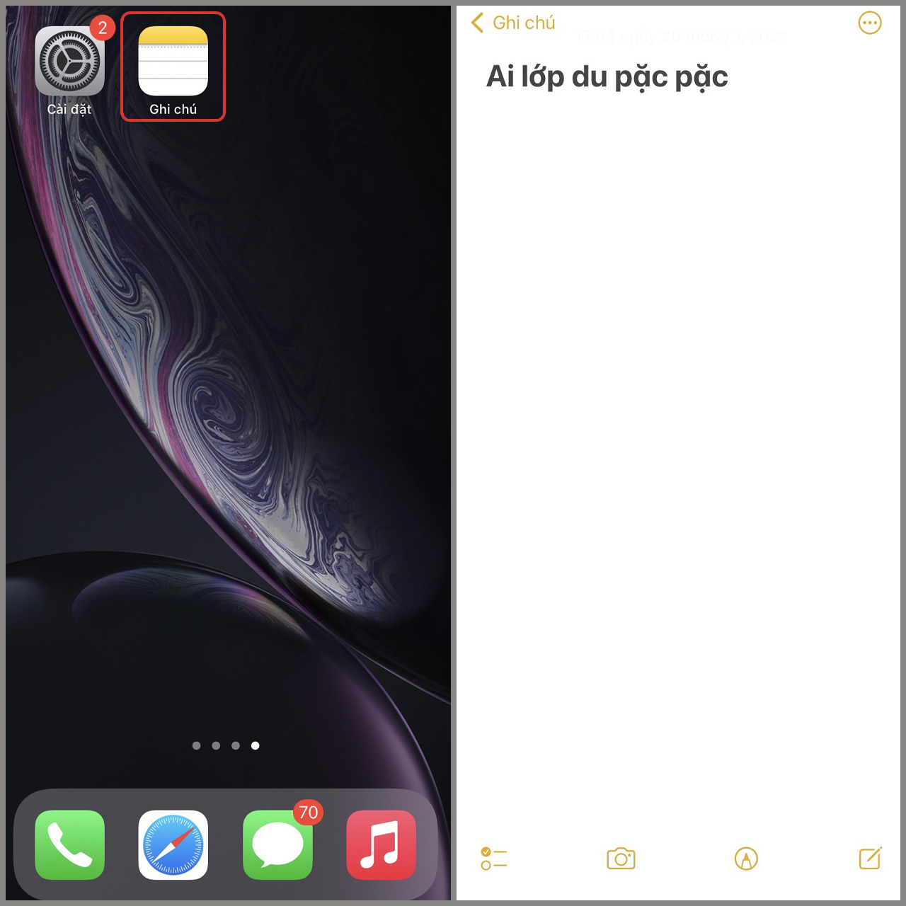 Cách Apple giữ kín bí mật của iPhone 14 Pro