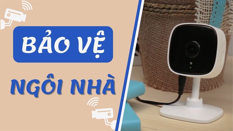 Bảo vệ nhà của mình như thế nào? Bảo vệ nhà của mình như thế nào?