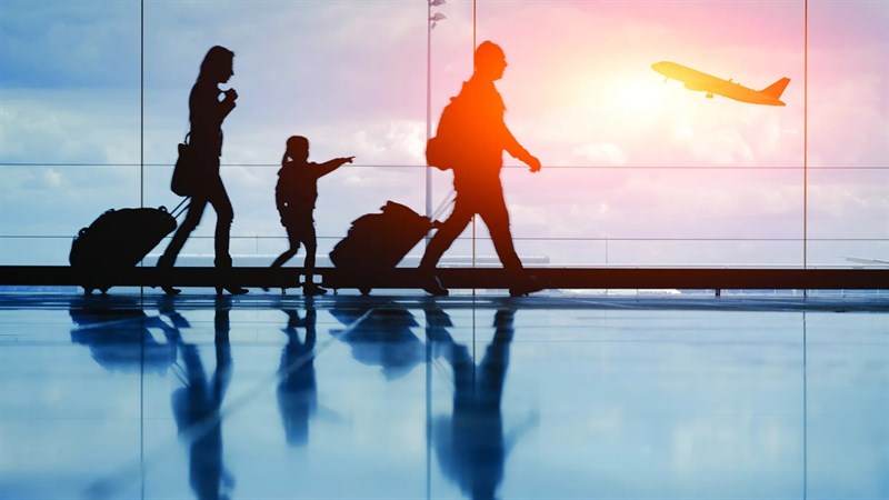 Bảo vệ nhà của mình như thế nào khi đi chơi xa nếu bạn thường có nhu cầu đi chơi, du lịch trong những dịp rảnh rỗi? Bảo vệ nhà của mình như thế nào khi đi chơi xa nếu bạn thường có nhu cầu đi chơi, du lịch trong những dịp rảnh rỗi?