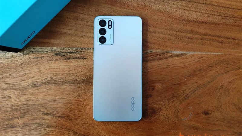 Săn sale siêu đỉnh với 3 mẫu smartphone đồng 20%, toàn những mẫu HOT! Săn sale siêu đỉnh với 3 mẫu smartphone đồng 20%, toàn những mẫu HOT!