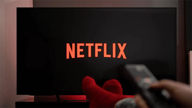 Netflix sắp cho phép người dùng xem trước các bộ phim trước khi ra mắt