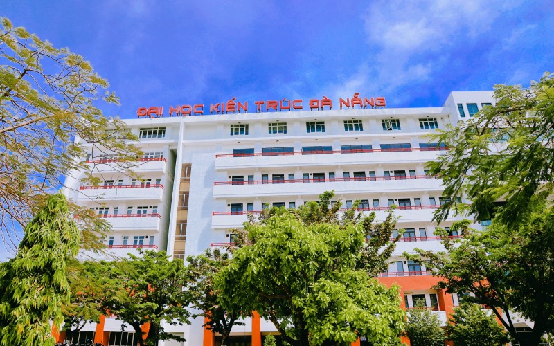 Các trường đại học có ngành quản trị kinh doanh tốt nhất Việt Nam