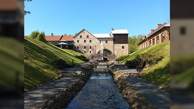 Đánh giá Tecno POVA 3: Pin khủng 7.000 mAh, màn hình 90 Hz, giá tốt Đánh giá Tecno POVA 3: Pin khủng 7.000 mAh, màn hình 90 Hz, giá tốt