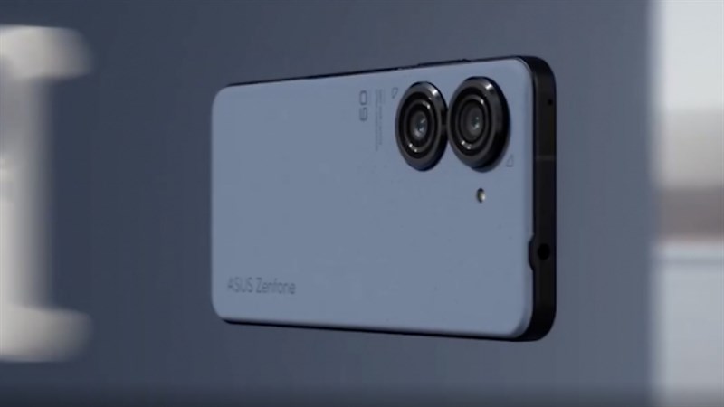 ASUS Zenfone 9 chỉ được nhận 2 năm cập nhật phần mềm ASUS Zenfone 9 chỉ được nhận 2 năm cập nhật phần mềm