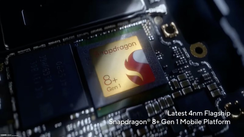 ASUS Zenfone 9 chỉ được nhận 2 năm cập nhật phần mềm ASUS Zenfone 9 chỉ được nhận 2 năm cập nhật phần mềm