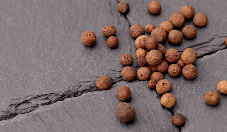 Giá tiêu hôm nay 22/7/2022: Tăng 1.000 đồng/kg, dao động 67.500-71.000 đồng/kg