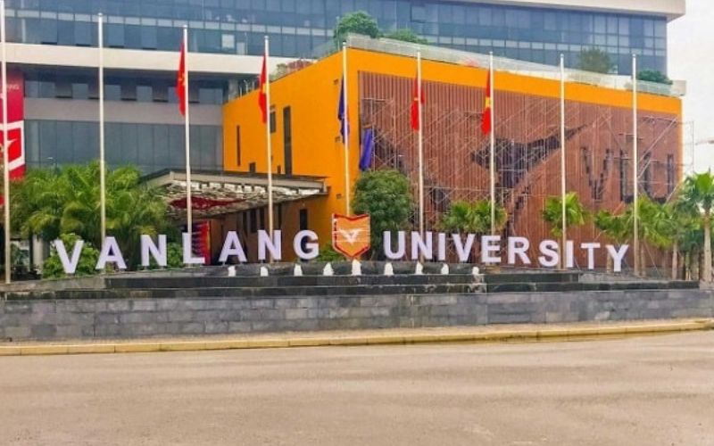 Các trường đại học có ngành Kiến trúc tốt nhất Việt Nam