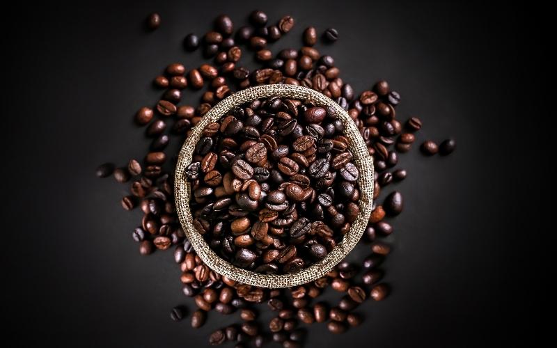 Giá cà phê Arabica giao dịch tại New York