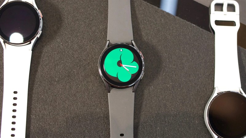Galaxy Watch 5 Galaxy Watch 5
