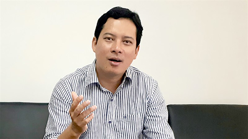 Việt Nam đứng thứ 3 khu vực về số người dùng vi phạm bản quyền video trực tuyến