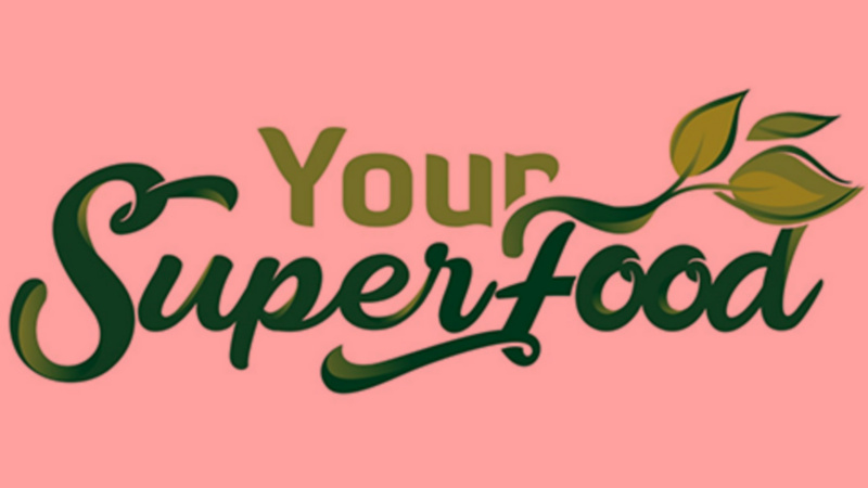 Các loại hạt khô Your Superfood món ăn vặt thơm ngon, không gây béo