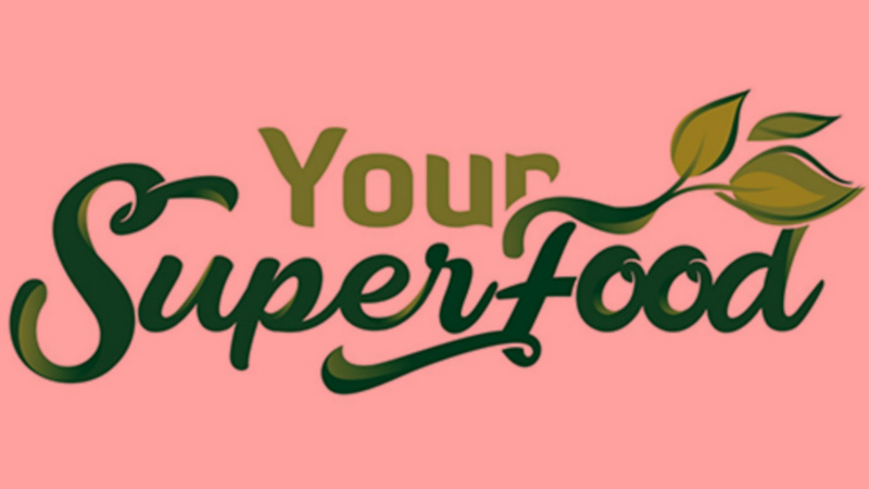 Đôi nét về thương hiệu Your Superfood