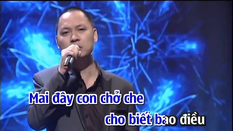 Top 10 Deep Easy To Sing Karaoke Songs For Men And Women
