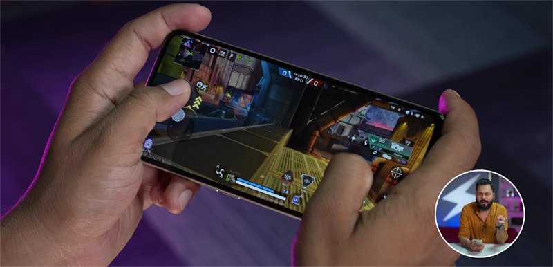 OPPO Reno9 SE có gì mới: Dimensity 1200, màn hình 90 Hz, camera 64 MP OPPO Reno9 SE có gì mới: Dimensity 1200, màn hình 90 Hz, camera 64 MP