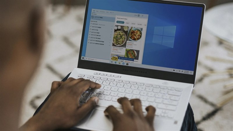 Windows 12 có gì mới: Giao diện đổi mới, ra mắt vào 2024