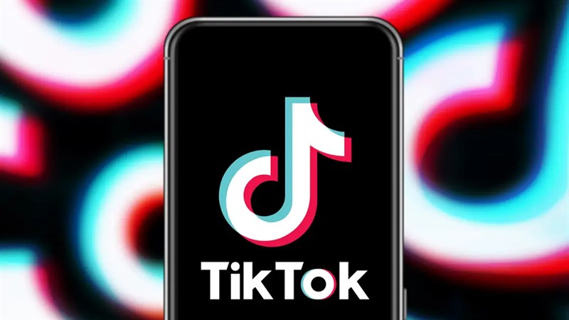 TikTok cho phép người xem video bật phụ đề tự động