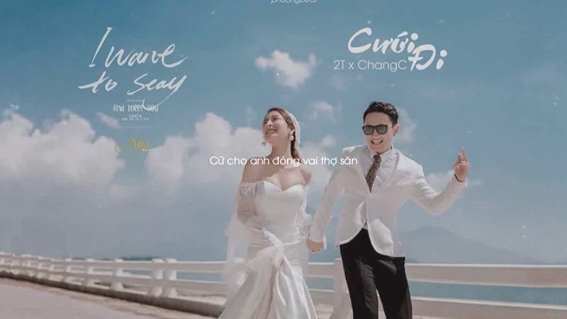 Showbiz 137 HHen Niê gây xôn xao với hình ảnh đi thử váy cưới Phương  Thanh lên tiếng về tin đồn giải nghệ