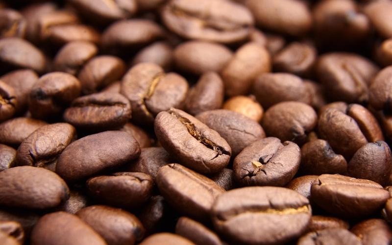 Giá cà phê Robusta giao dịch tại London