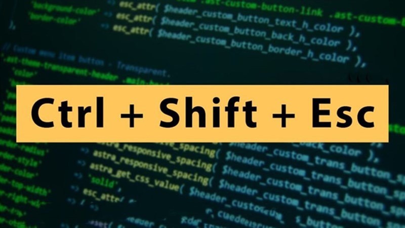 Cách kiểm tra số khe RAM trống trên máy tính