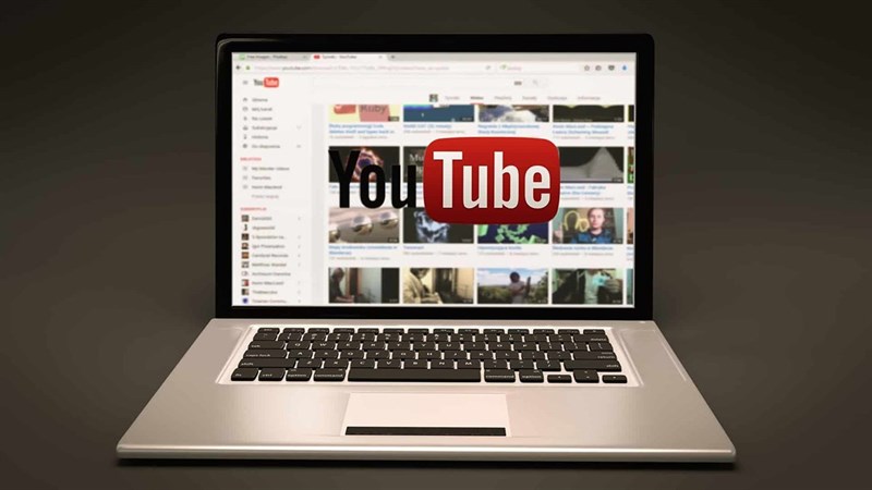 cách hủy đồng loạt các kênh YouTube cách hủy đồng loạt các kênh YouTube
