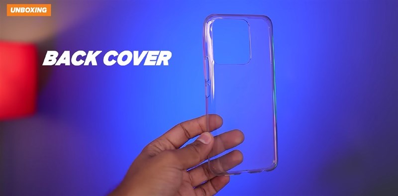 Trên tay Tecno Spark 9: Giá chỉ từ 2.5 triệu* mà đã có thiết kế nổi bật cùng màn hình 90 Hz