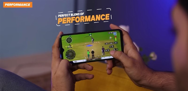 Trên tay Tecno Spark 9: Giá chỉ từ 2.5 triệu* mà đã có thiết kế nổi bật cùng màn hình 90 Hz