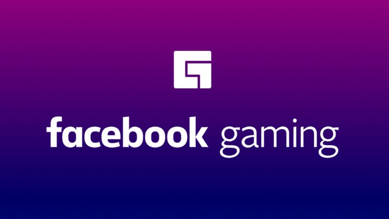 Facebook Gaming giới thiệu tính năng Clips To Reels