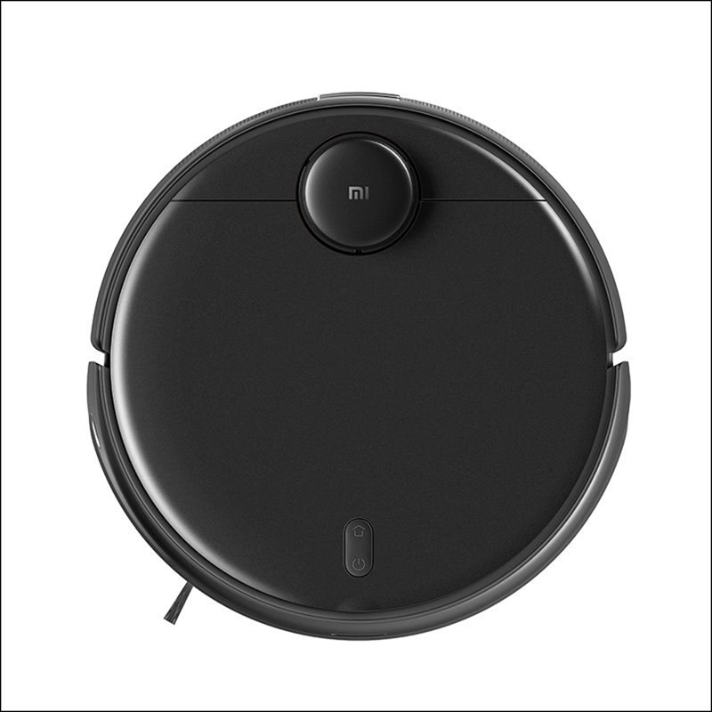 Xiaomi Robot Vaccum Mop 2 Pro ra mắt tại Ấn Độ