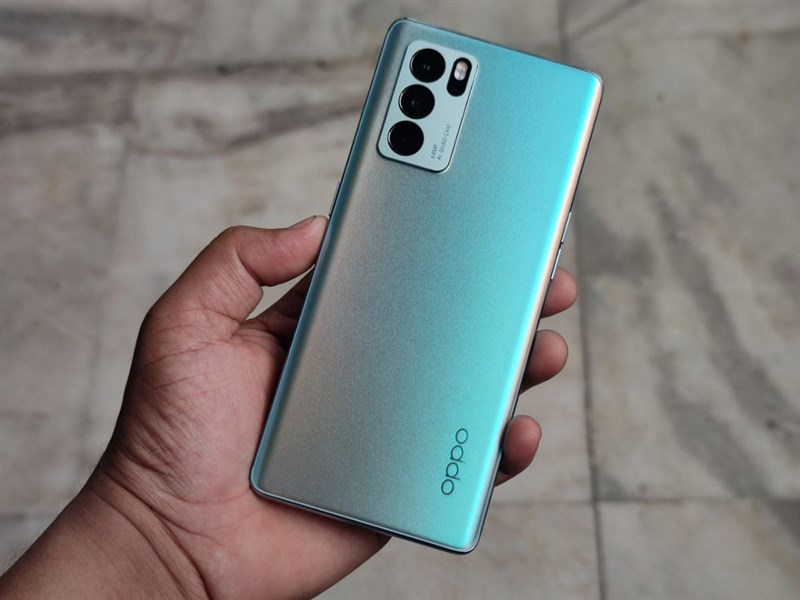 OPPO K10 Energy OPPO K10 Energy