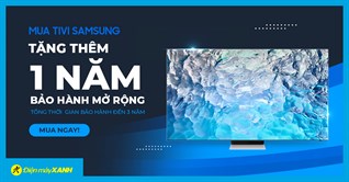 điện máy xanh xả hàng tồn kho 2020