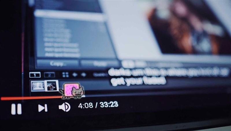 Một số thủ thuật hay trên YouTube Một số thủ thuật hay trên YouTube