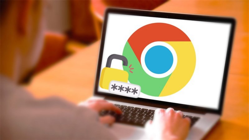 Cách dùng Mật khẩu ứng dụng để đăng nhập tài khoản Google giúp bảo mật Cách dùng Mật khẩu ứng dụng để đăng nhập tài khoản Google giúp bảo mật