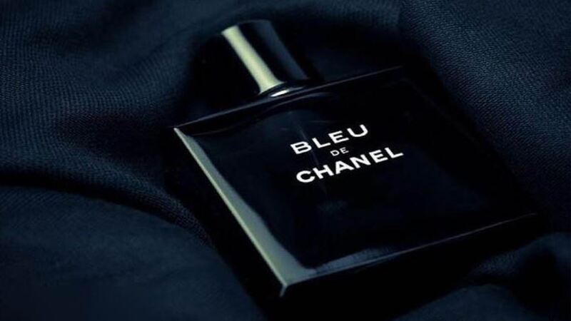 Nước hoa dành cho nam Chanel Bleu EDT 100ml