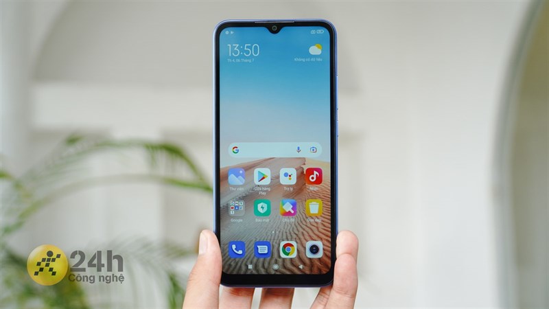 5 điện thoại giá rẻ nhất TGDĐ tháng 7 này, có mẫu giá chưa tới 2 triệu 5 điện thoại giá rẻ nhất TGDĐ tháng 7 này, có mẫu giá chưa tới 2 triệu